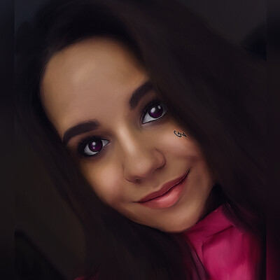 Kristina_cartoon