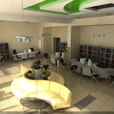 Bank