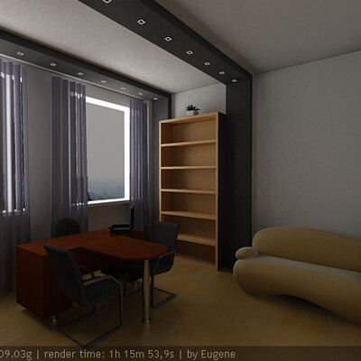 Kabinet