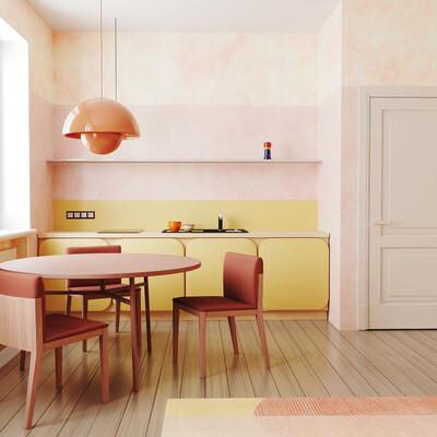 Working with color
