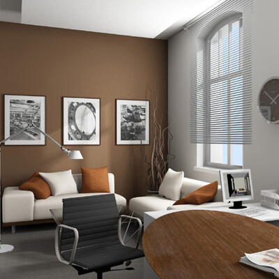 ofis_L