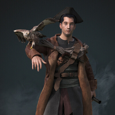 Pirate_v02