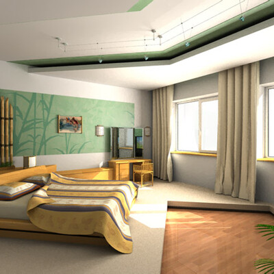 bedroom_g