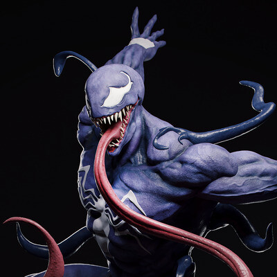 VENOM