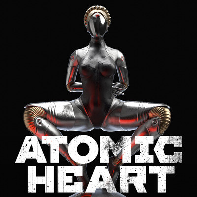 Twins Atomic Heart