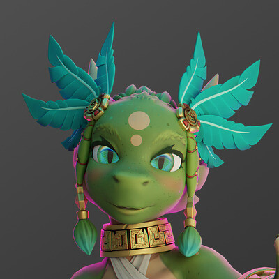 Berenika