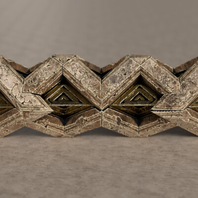Artifact