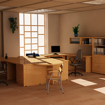 Ofis