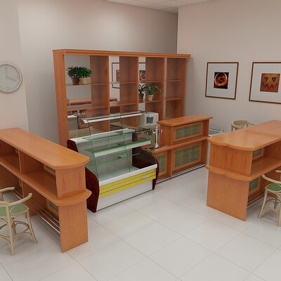 minibar %)))