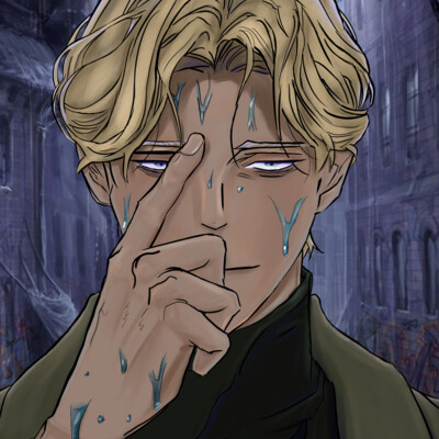 Johan Liebert