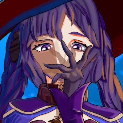 Mona