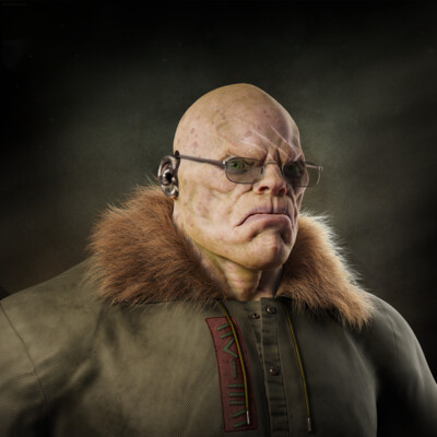 mutantSkies