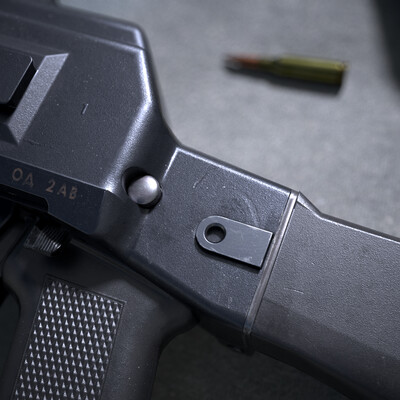 AN-94
