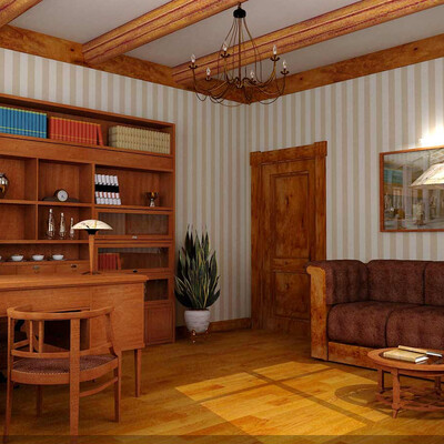 kabinet