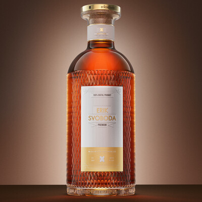 The add of elite alcohol