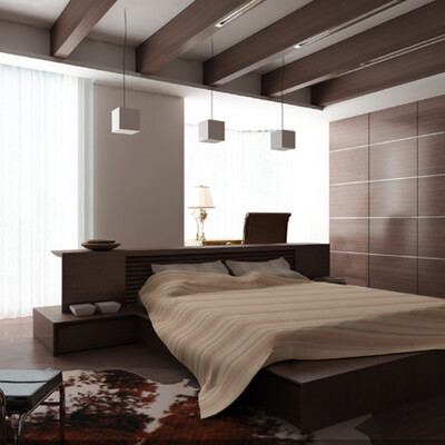 flat_bedroom