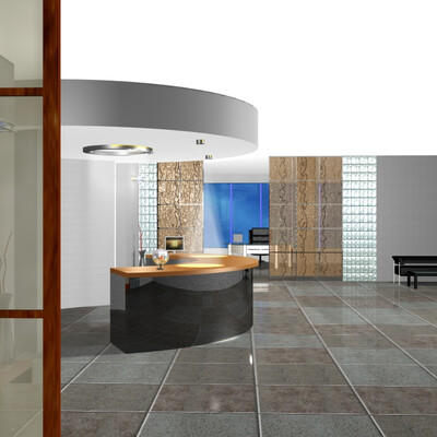 Lobby_imidg