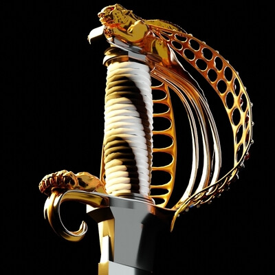 saber serzhika