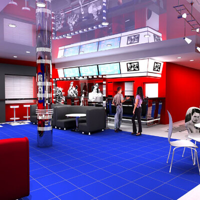 kino
