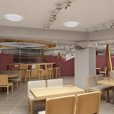 Kafe
