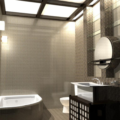 japan_bathroom