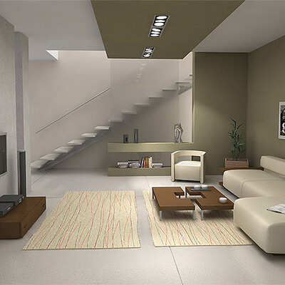 living_room