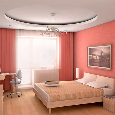 bed_room2