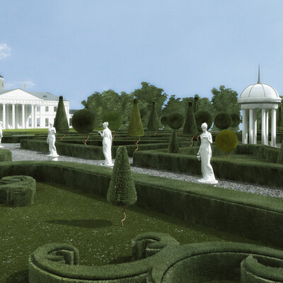 Park
