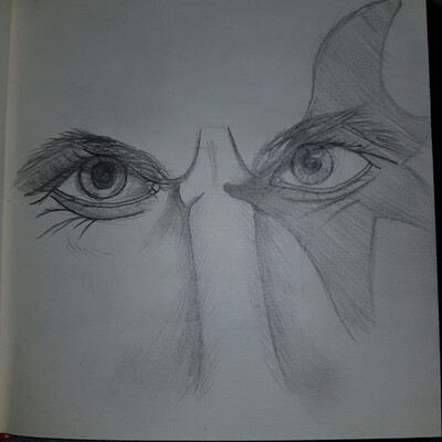 sight