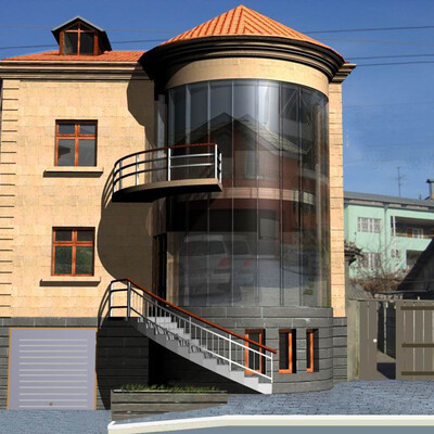 Art 2005