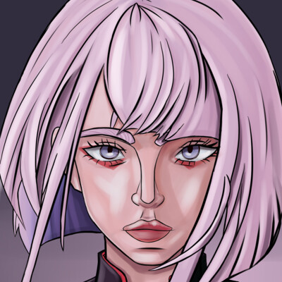 Lucy