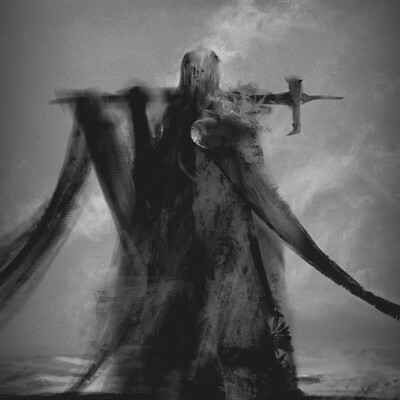 torturer