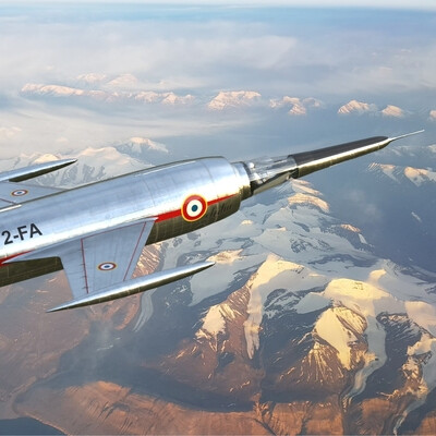 Leduc 022