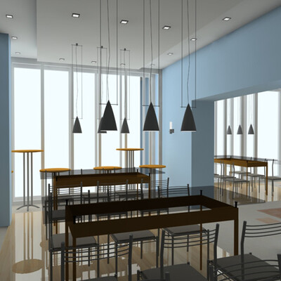 Kafe