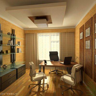 Kabinet