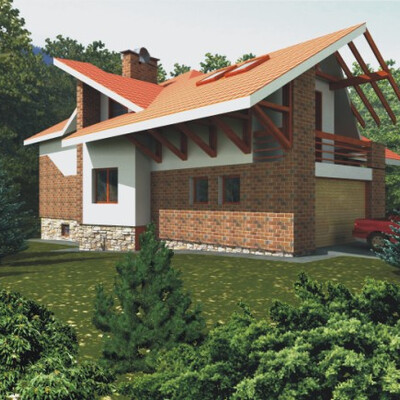 Osobnyachok1