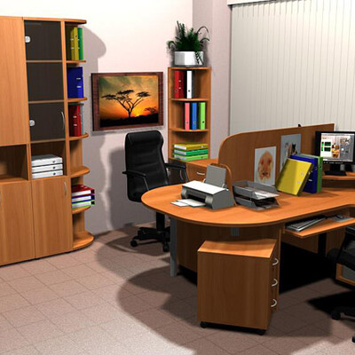 Ofis