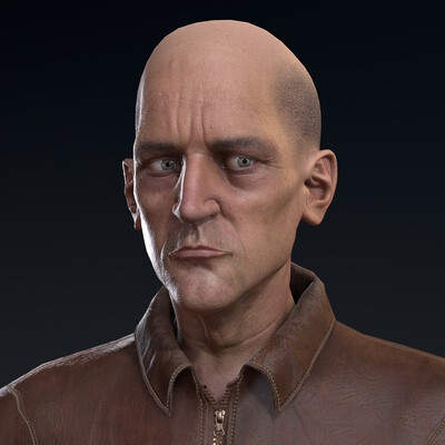 INDI