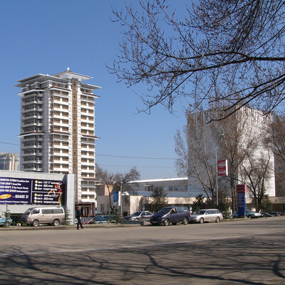 koreya