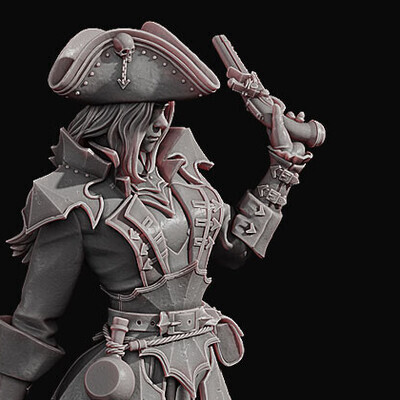 VAMPIRE_FLEET_ADMIRAL