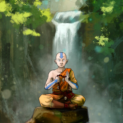 Avatar: The Last Airbender