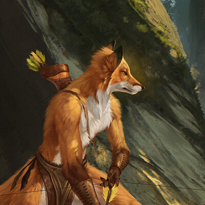Ambush