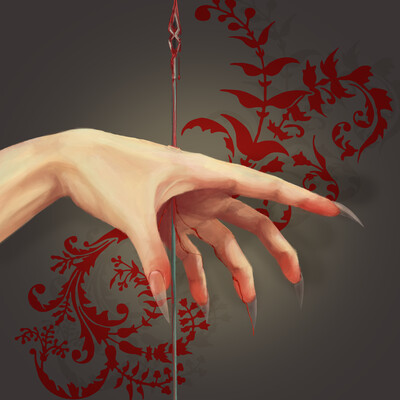 repentance