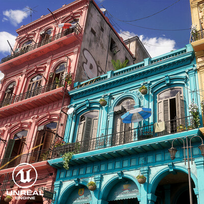 Los Nardos - Café De La Habana