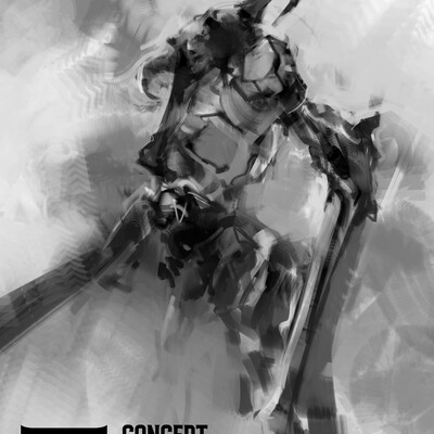 Sketches