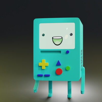 bmo