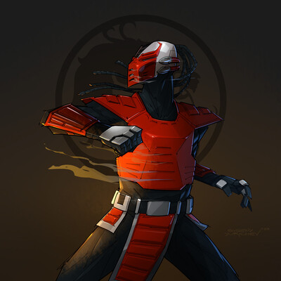 Sektor (MK3)