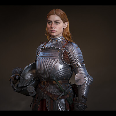 Knight