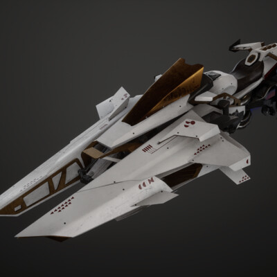 Sparrow