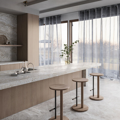 kitchen intrerior